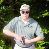 Gunter Hick